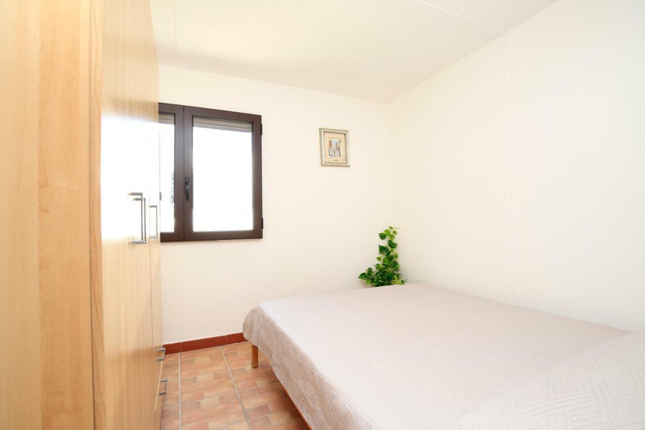 ויאסטה Agriturismo Da Mauro חדר תמונה